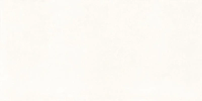 Betonica Blanco PRO 60x120 керамический гранит матовый (ghr) софт