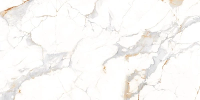 Керамогранит Buono Ceramica Marble Аletta Glossy