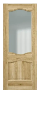 Венеция ДО Baguette B5.3 Сатинато Голд вуд