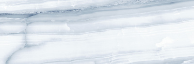 Torres плитка 24,6х74 blue