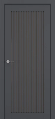 S23 ДО Бронза