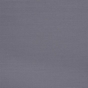 СКРИН 5% 1882 т. серый однотонный, 300 см