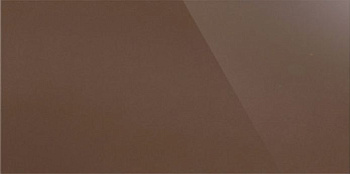 Уральские фасады UF006PR керамогранит шоколад полированный 120х60 Уральские фасады UF006PR керамогранит шоколад полированный 120х60