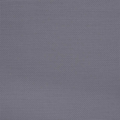 СКРИН 5% 1882 т. серый однотонный, 300 см