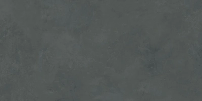 Evolution серый 40x80 плитка матовый