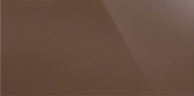 Уральские фасады UF006PR керамогранит шоколад полированный 120х60 Уральские фасады UF006PR керамогранит шоколад полированный 120х60