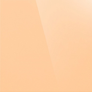 Уральские фасады UF017PR керамогранит оранжевый полированный 60х60 Уральские фасады UF017PR керамогранит оранжевый полированный 60х60