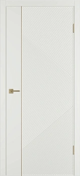 Linea ART1 ДГ Молдинг Золото