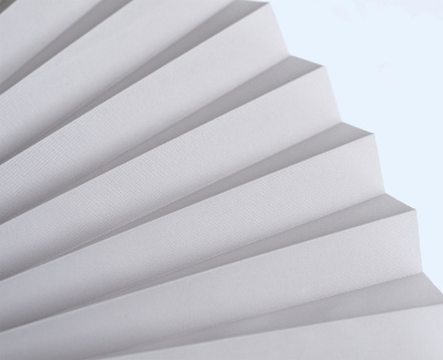 Моно 1608 св.-серый, 200 см Моно 1608 св.-серый, 200 см