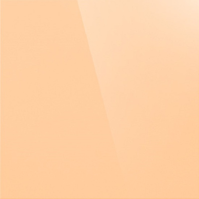 Уральские фасады UF017PR керамогранит оранжевый полированный 60х60 Уральские фасады UF017PR керамогранит оранжевый полированный 60х60