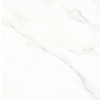 Calacatta Michael 60x60 керамический гранит шугар лаппато