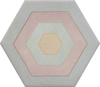 Патакона вставка 10,4х12 VT\A76\SG1010 Патакона вставка 10,4х12 VT\A76\SG1010