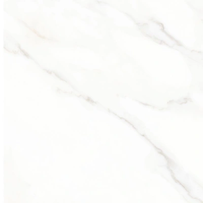 Calacatta Michael 60x60 керамический гранит шугар лаппато