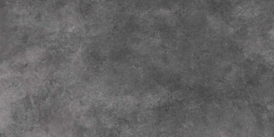 Fortezza Grafite темно-серый 60x119,5 керамический гранит матовый LP6012G0381R