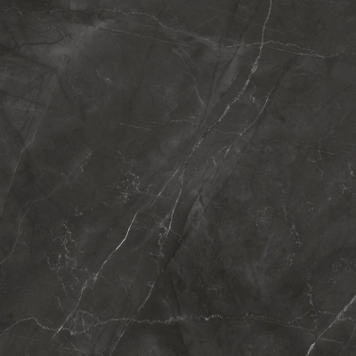 Timeless Grafite графитовый 60x60 керамический гранит матовый карвинг LP6060G0041R