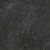 Timeless Grafite графитовый 60x60 керамический гранит матовый карвинг LP6060G0041R