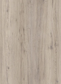 Замковой кварц-винил SPC Floor Corkart  Trend 9934 Cloudy Liberty Ash