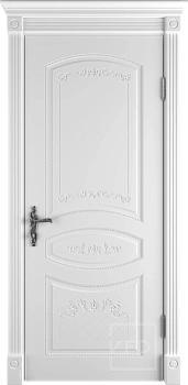 Адель ДГ 3D Адель ДГ 3D