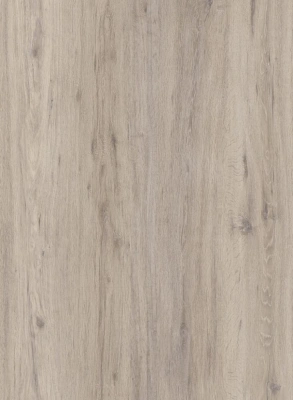 Замковой кварц-винил SPC Floor Corkart  Trend 9934 Cloudy Liberty Ash