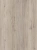 Замковой кварц-винил SPC Floor Corkart  Trend 9934 Cloudy Liberty Ash