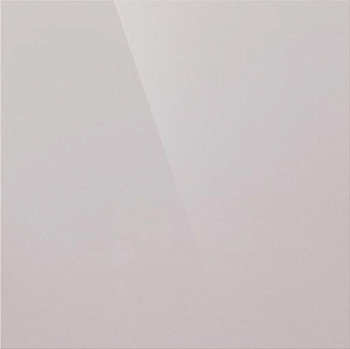 Уральские фасады UF030PR керамогранит светло-сиреневый полированный 60х60