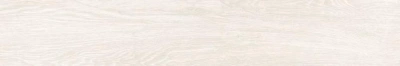 Avis Bone кремовый 20x120 керамический гранит матовый структурный K948006R0001LPEB