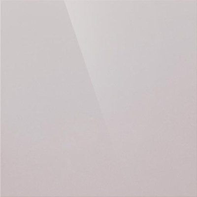 Уральские фасады UF030PR керамогранит светло-сиреневый полированный 60х60