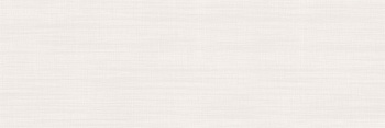 Lin плитка светло-бежевая 19,8х59,8