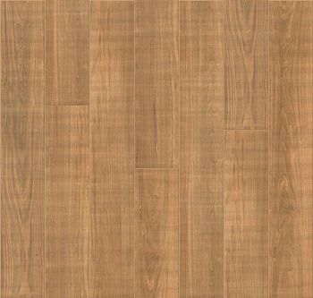 Замковой кварц-винил SPC Floor Noventis Granite Кэрри 6008