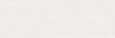 Lin плитка светло-бежевая 19,8х59,8