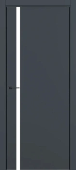 Квалитет К1 Biege light Графит премьер мат ABS