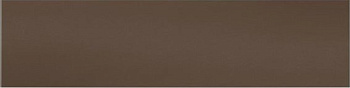 Уральские фасады UF006MR керамогранит шоколад 29,5х120 Уральские фасады UF006MR керамогранит шоколад 29,5х120