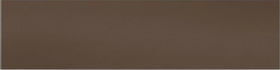 Уральские фасады UF006MR керамогранит шоколад 29,5х120 Уральские фасады UF006MR керамогранит шоколад 29,5х120