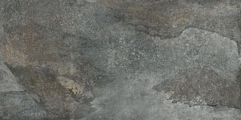 Storm Grey темный серый 60x119,5 керамический гранит матовый карвинг структурный LP6012G0131R