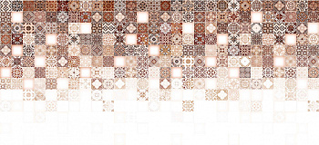 Hammam плитка структурная бежевая 20х44 Hammam плитка структурная бежевая 20х44