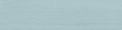 Вяз керамогранит бирюзовый 9,9х40,2