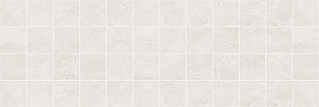 Royal мозаика светлый 20х60 Royal мозаика светлый 20х60