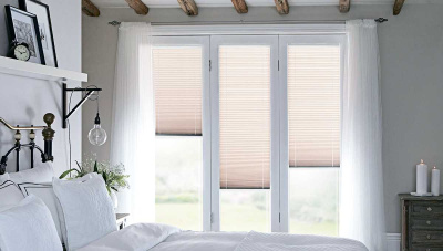 Краш Перла 2259 магнолия, 15 мм, 230 см