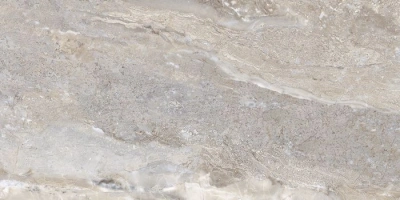 Michel  бежевый 25x50 плитка глянцевый