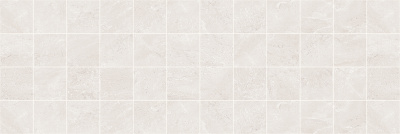 Royal мозаика светлый 20х60