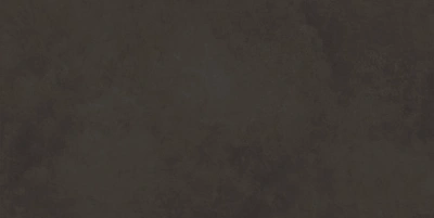 Evolution Marron 40x80 плитка матовый