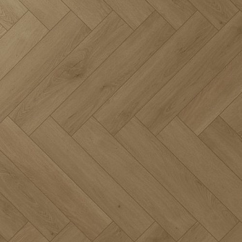 Замковой виниловый пол SPC Floor Aberhof Diamante 5619