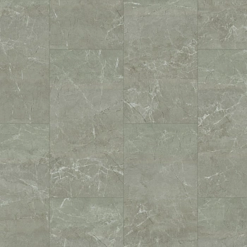 Замковой кварц-винил SPC Floor Aberhof Hart Vills 5506