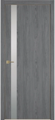 Witon 1 VS Орех пепельный Gold Edge