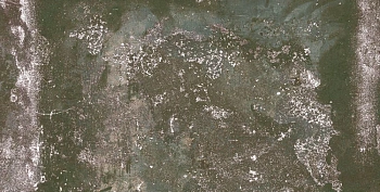 Plutonic Teal 60x120 керамический гранит металлизированный