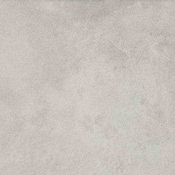 Миллениум Сильвер керамогранит 60х60 Миллениум Сильвер керамогранит 60х60