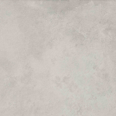 Миллениум Сильвер керамогранит 60х60 Миллениум Сильвер керамогранит 60х60