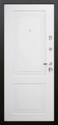 Азура Аляска (Сталлер 3К)