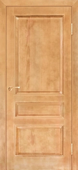 Модель №5 пмц ДГ