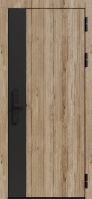 Электро 3К90